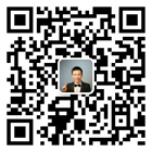 海锋锯业东莞硬质合金带锯条咨询